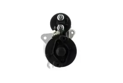 cevam-3537