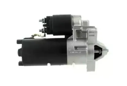 cevam-3537