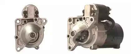 cevam-3538