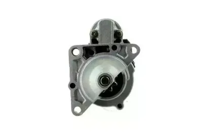 cevam-3538