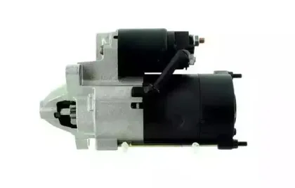 cevam-3538