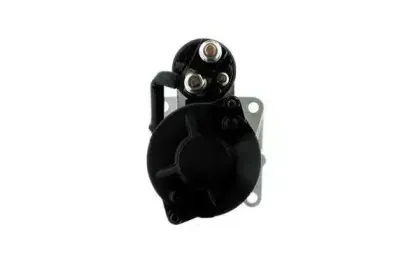 cevam-3538