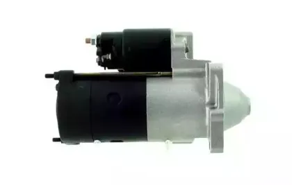 cevam-3538