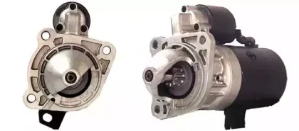 cevam-3539