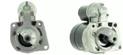 cevam-3541