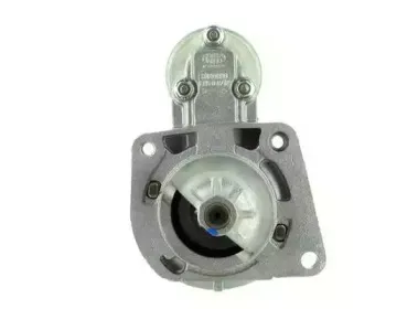 cevam-3541