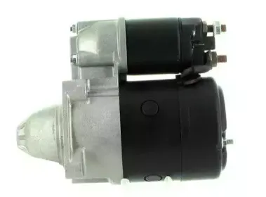 cevam-3541