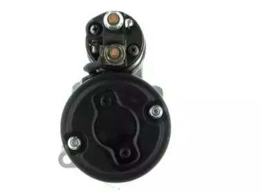 cevam-3541