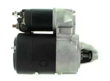 cevam-3541