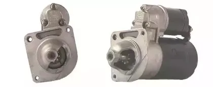 cevam-3542