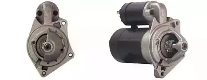 cevam-3543