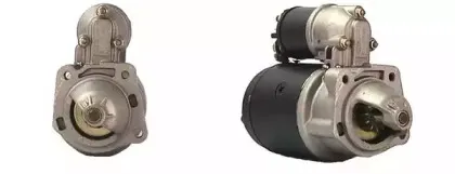 cevam-3544