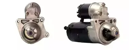 cevam-3545