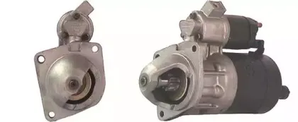 cevam-3546