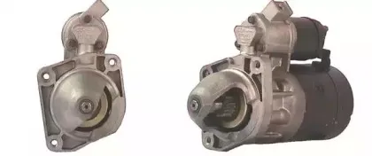 cevam-3547