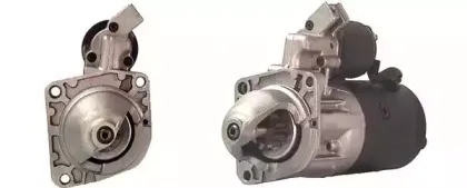 cevam-3548