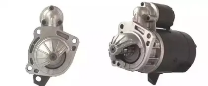 cevam-3551