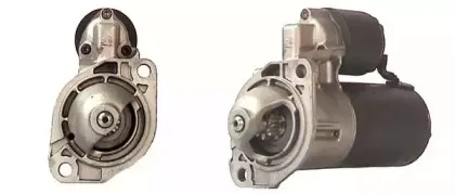 cevam-3553
