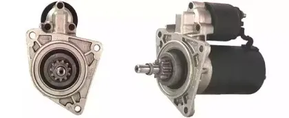 cevam-3555
