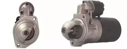 cevam-3561
