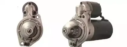 cevam-3563