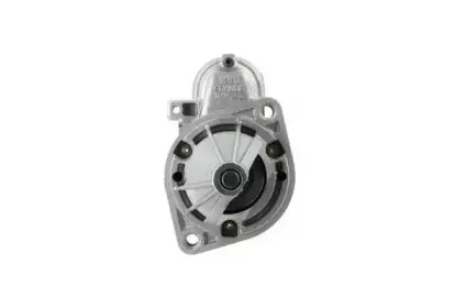 cevam-3563