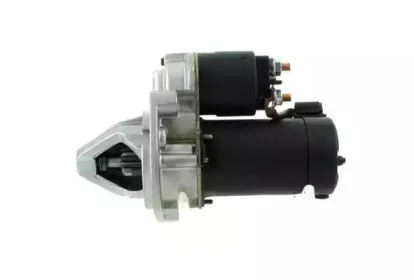 cevam-3563