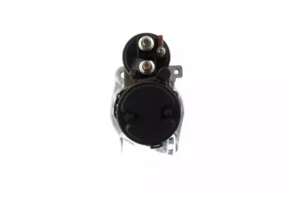 cevam-3563