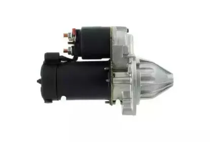 cevam-3563