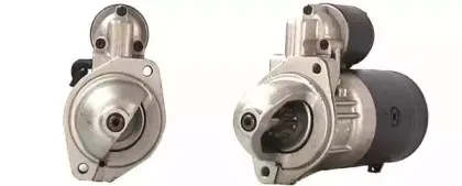 cevam-3564