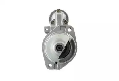 cevam-3564