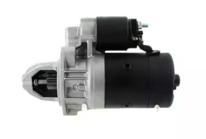 cevam-3564