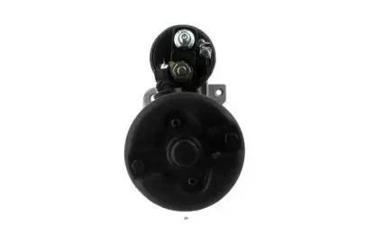 cevam-3564