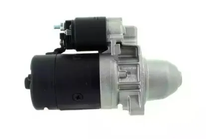 cevam-3564