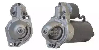 cevam-3565