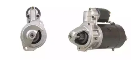cevam-3566