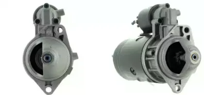 cevam-3567