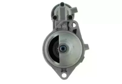 cevam-3567
