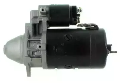 cevam-3567