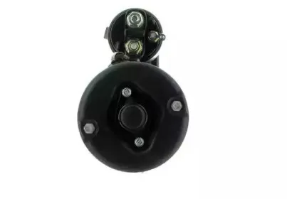 cevam-3567
