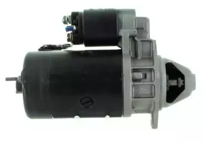 cevam-3567