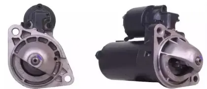 cevam-3569
