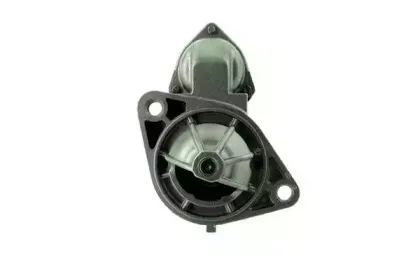 cevam-3569