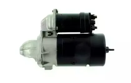 cevam-3569