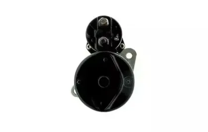 cevam-3569