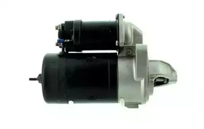 cevam-3569