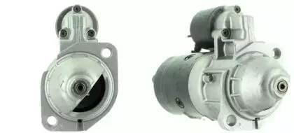 cevam-3570