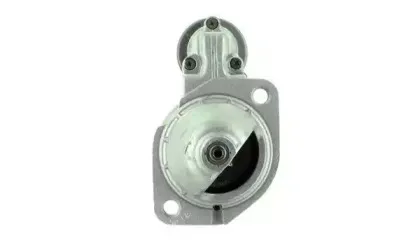 cevam-3570