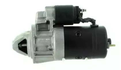 cevam-3570