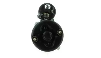 cevam-3570